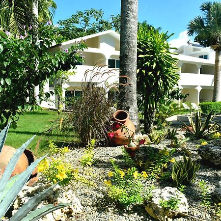 Tropical Casa Laguna キャバレテ エクステリア 写真