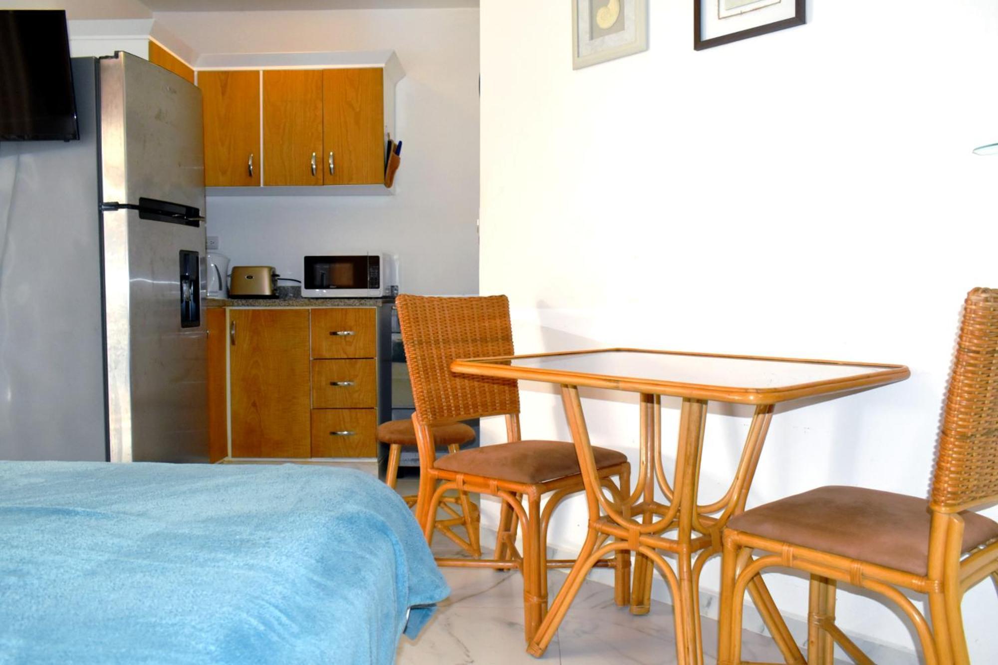 Tropical Casa Laguna キャバレテ エクステリア 写真