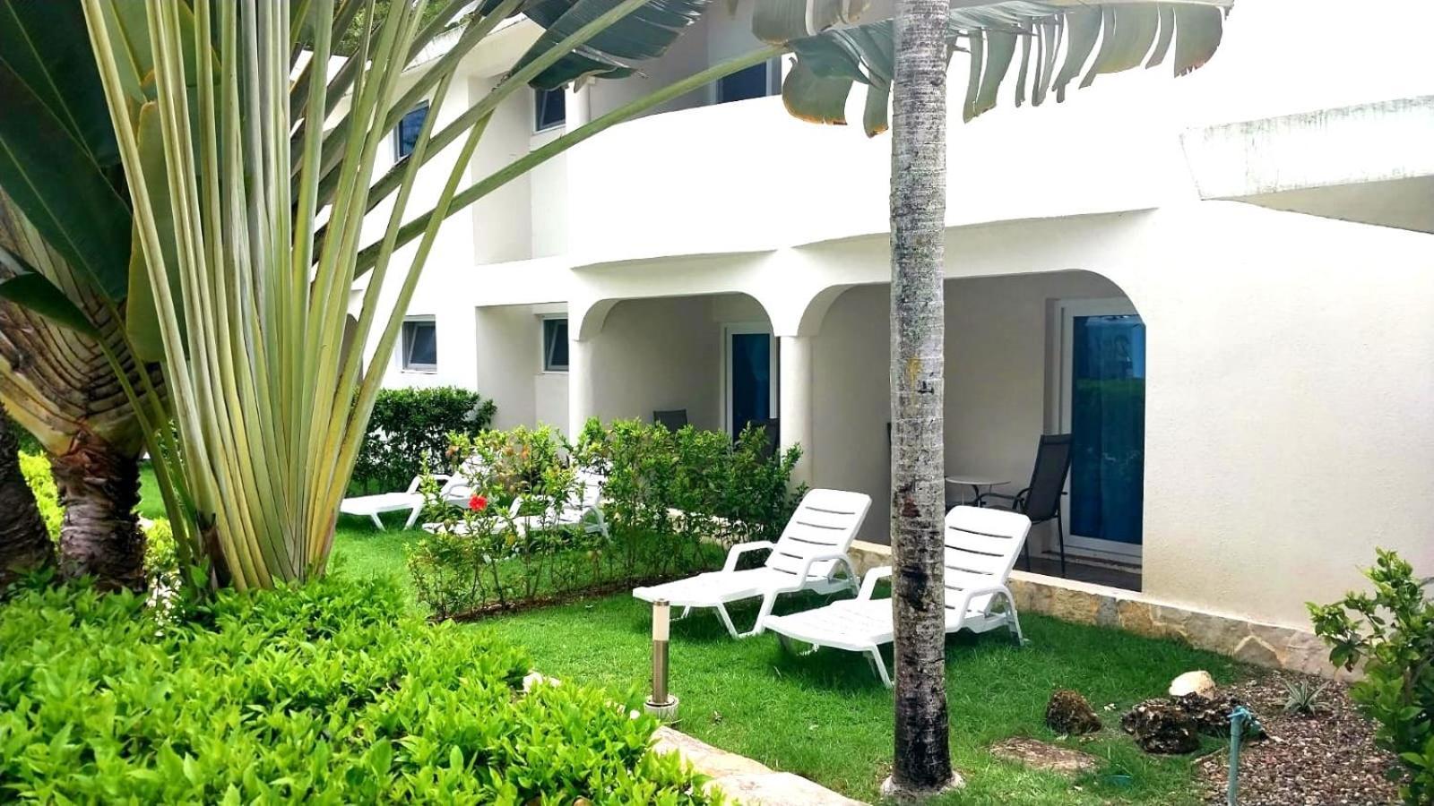 Tropical Casa Laguna キャバレテ 部屋 写真