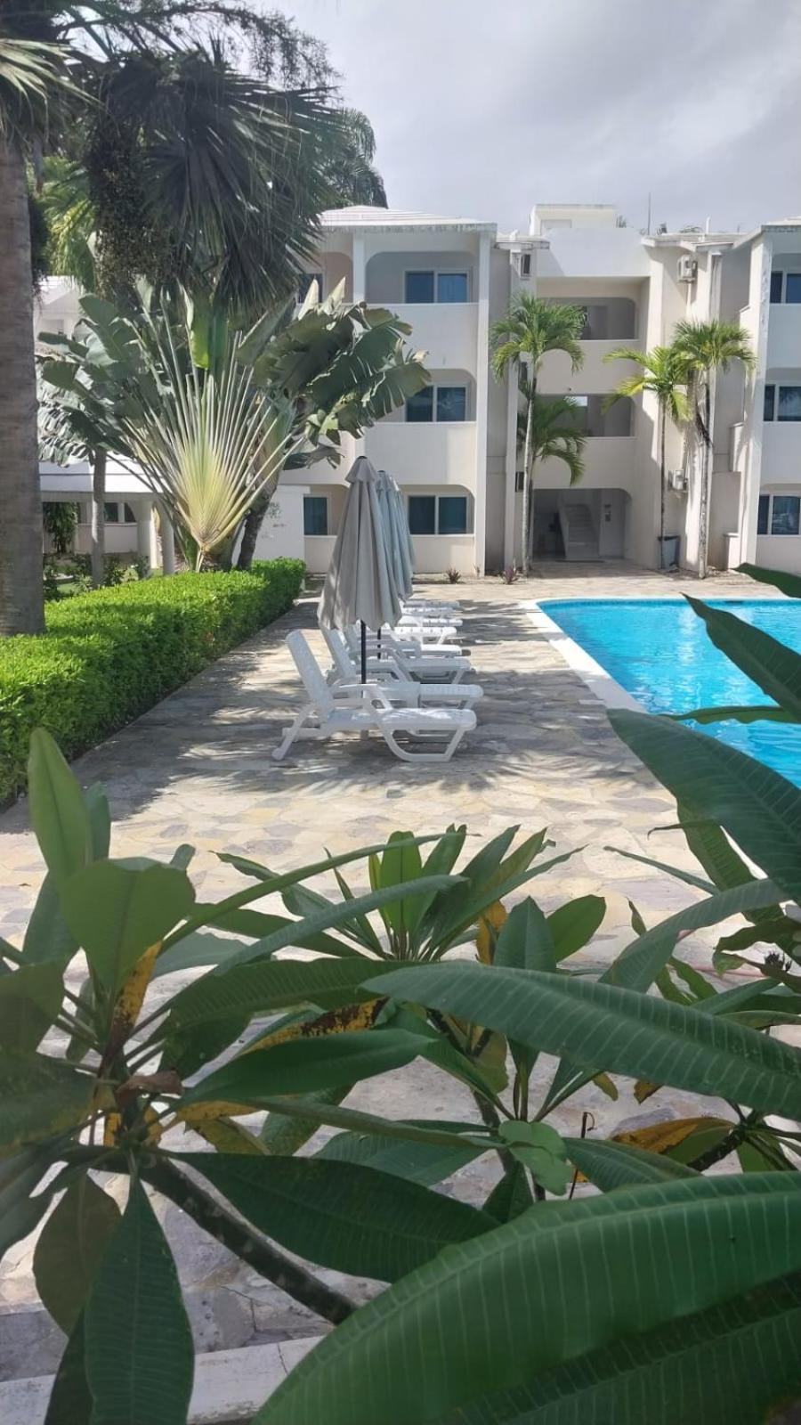 Tropical Casa Laguna キャバレテ エクステリア 写真