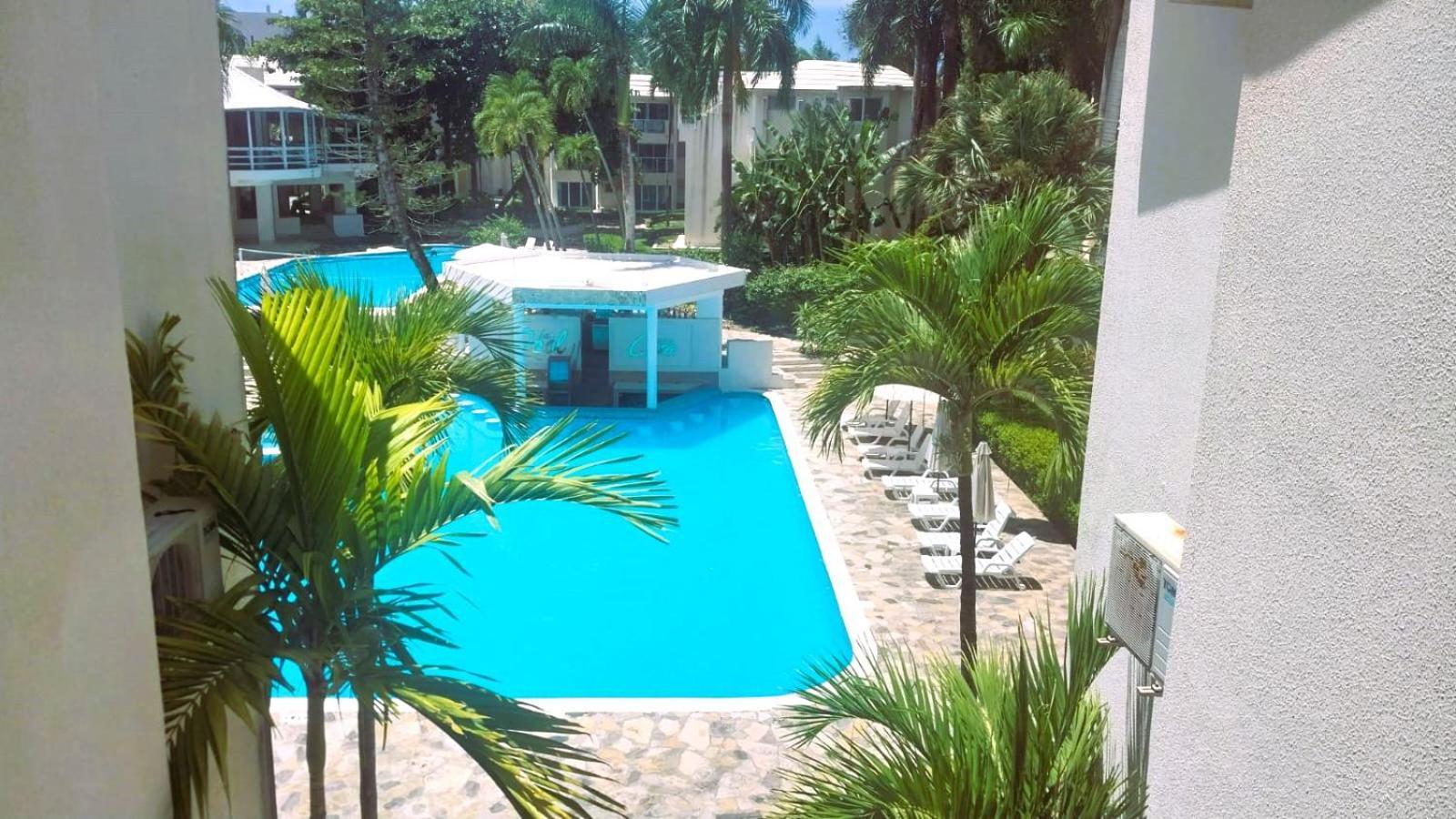 Tropical Casa Laguna キャバレテ エクステリア 写真