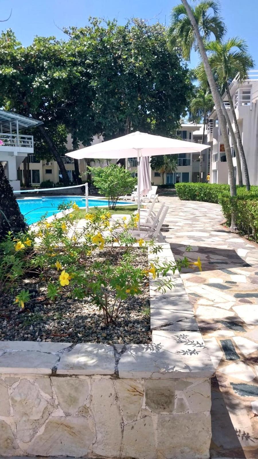 Tropical Casa Laguna キャバレテ エクステリア 写真