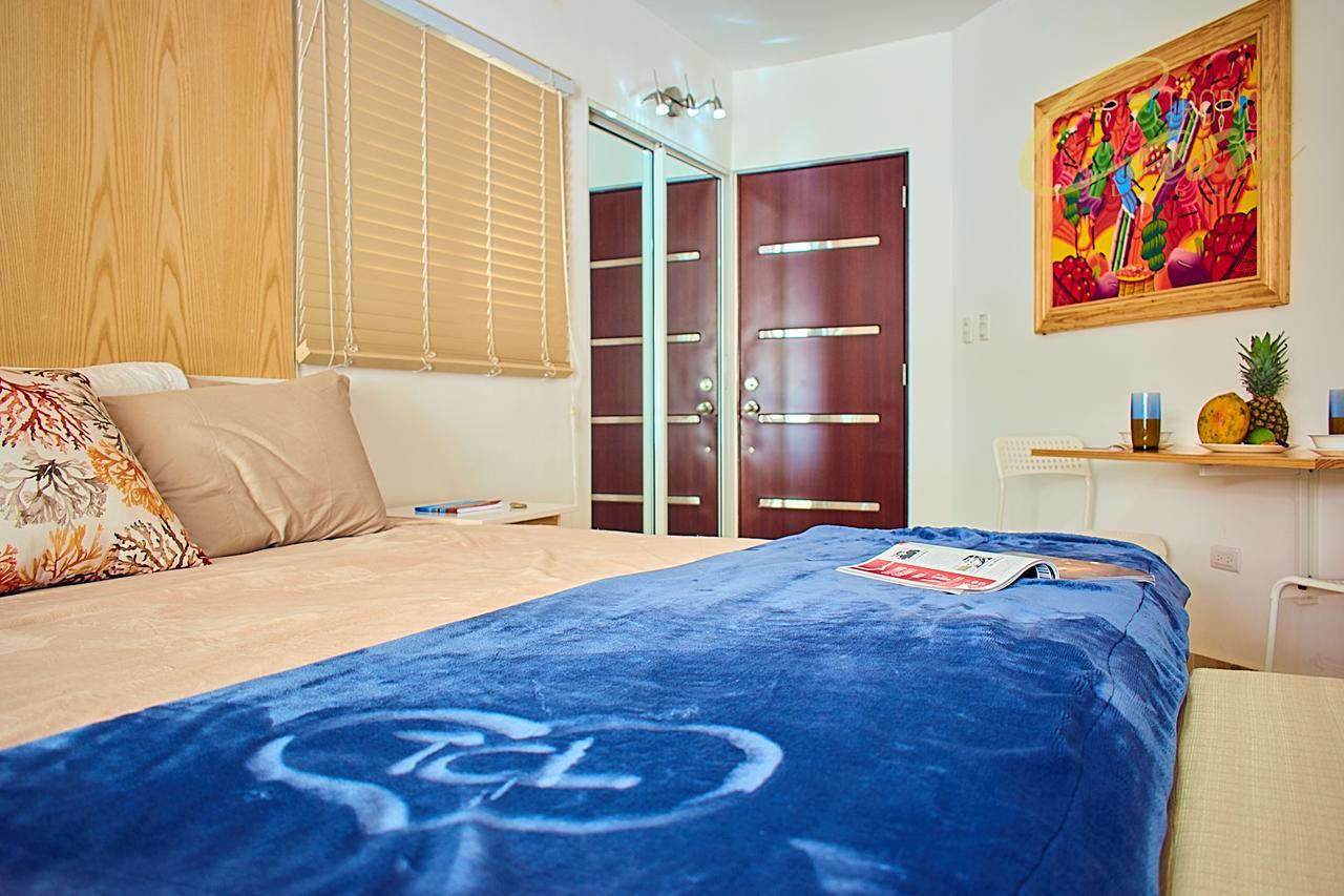 Tropical Casa Laguna キャバレテ エクステリア 写真